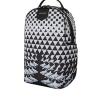 ESCHARK BACKPACK