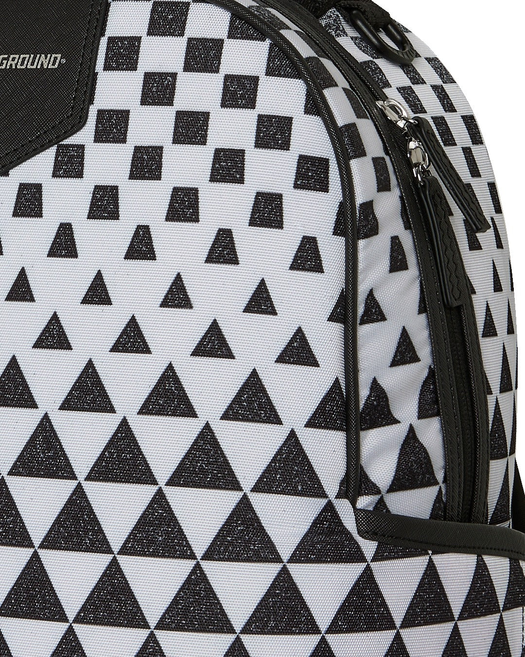 ESCHARK BACKPACK