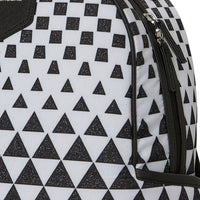 ESCHARK BACKPACK