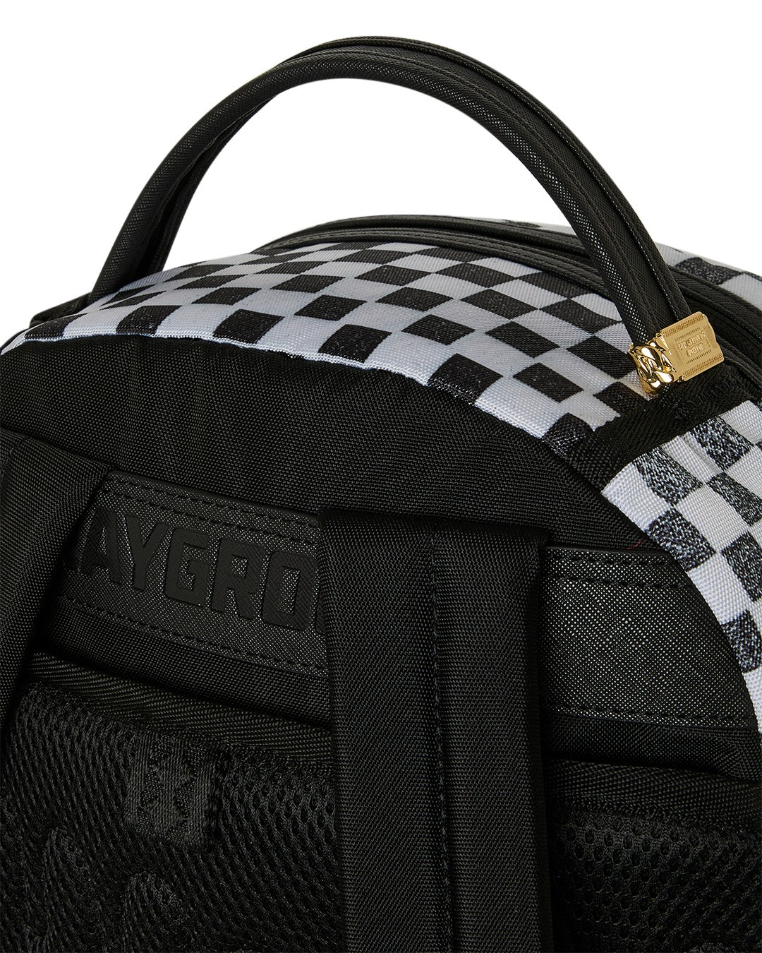 ESCHARK BACKPACK