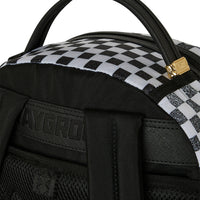 ESCHARK BACKPACK