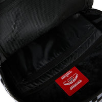 ESCHARK BACKPACK