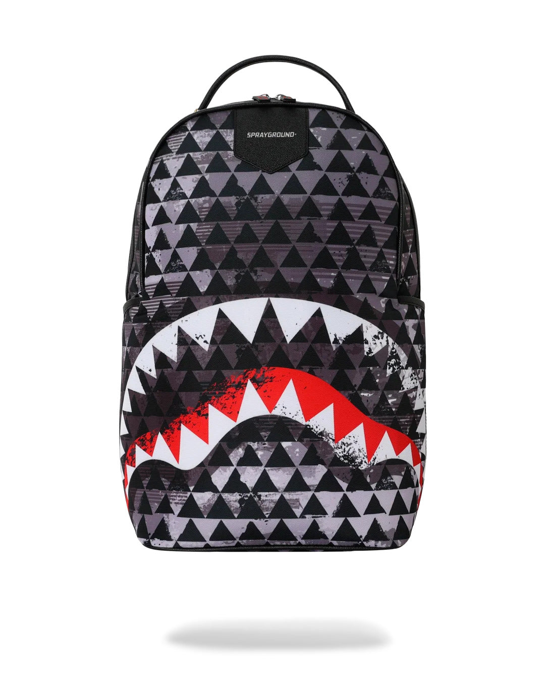 KAHUKU NIHO MANO BACKPACK
