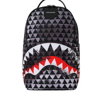 KAHUKU NIHO MANO BACKPACK
