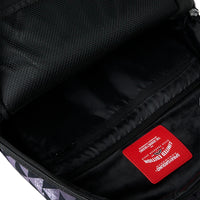 KAHUKU NIHO MANO BACKPACK
