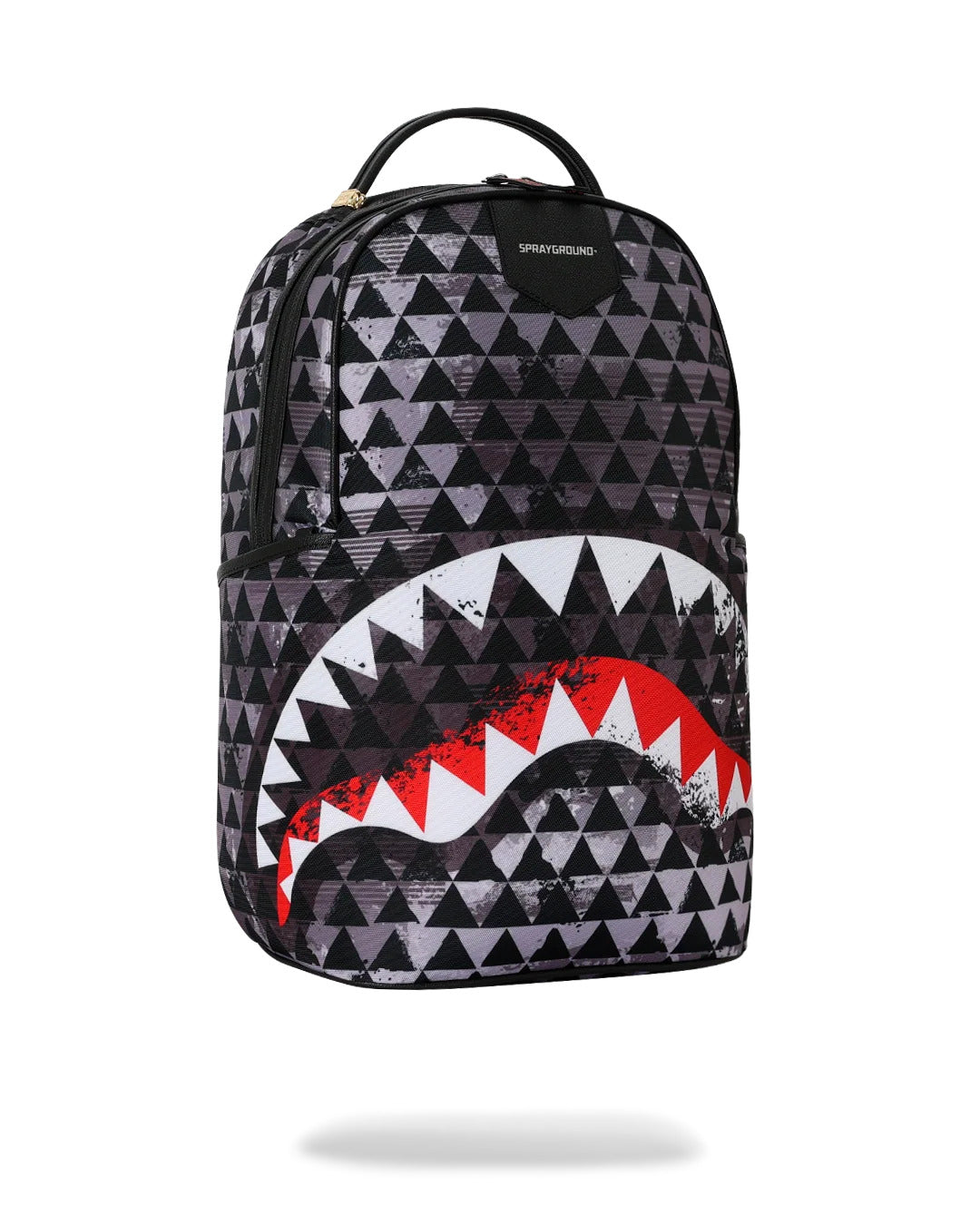 KAHUKU NIHO MANO BACKPACK