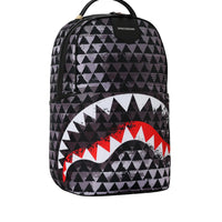 KAHUKU NIHO MANO BACKPACK