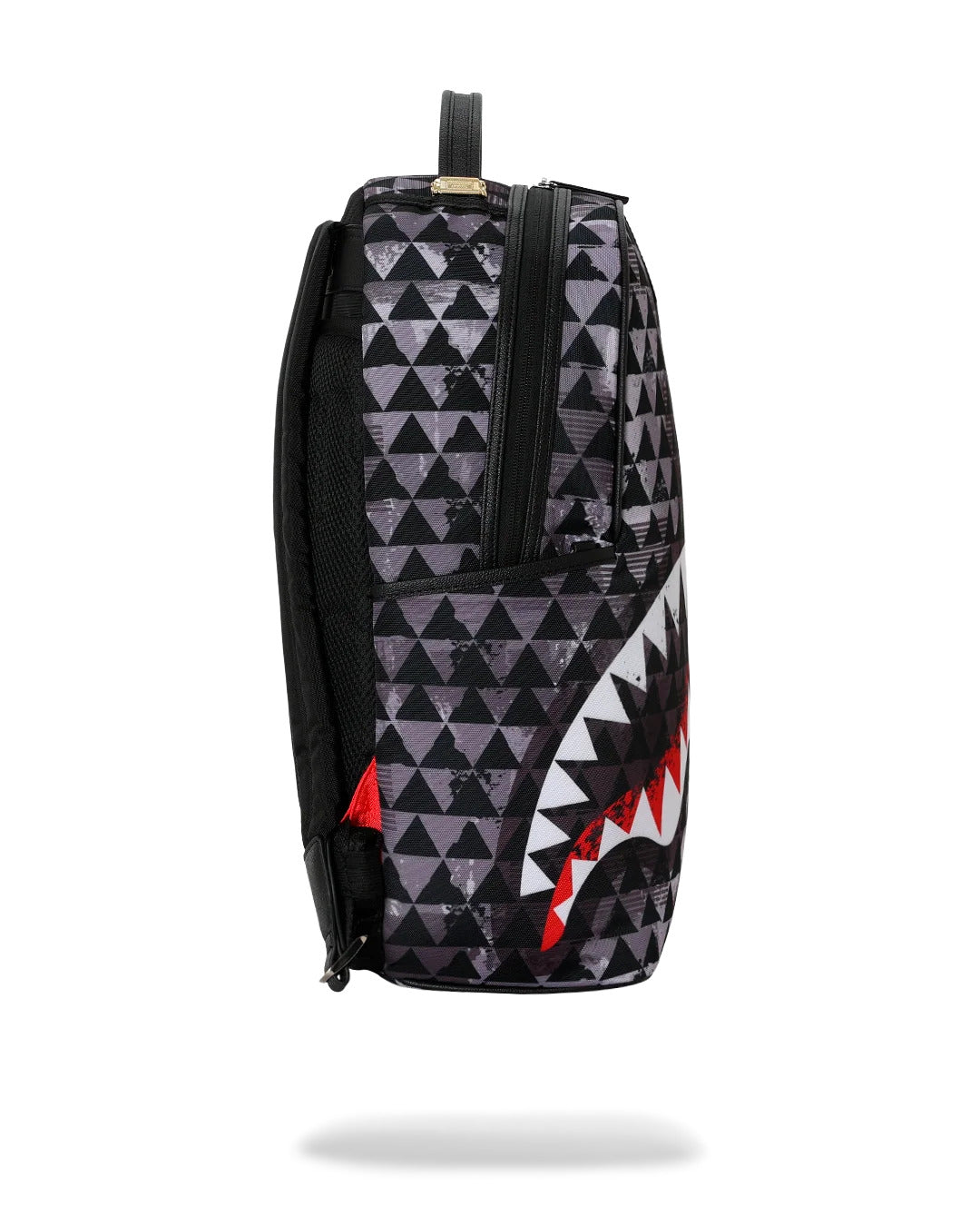 KAHUKU NIHO MANO BACKPACK