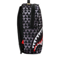 KAHUKU NIHO MANO BACKPACK