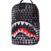KAHUKU NIHO MANO BACKPACK