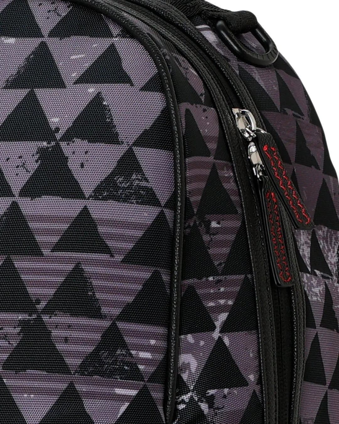 KAHUKU NIHO MANO BACKPACK