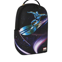 MARVEL AVENGERS SILVER SURFER BACKPACK