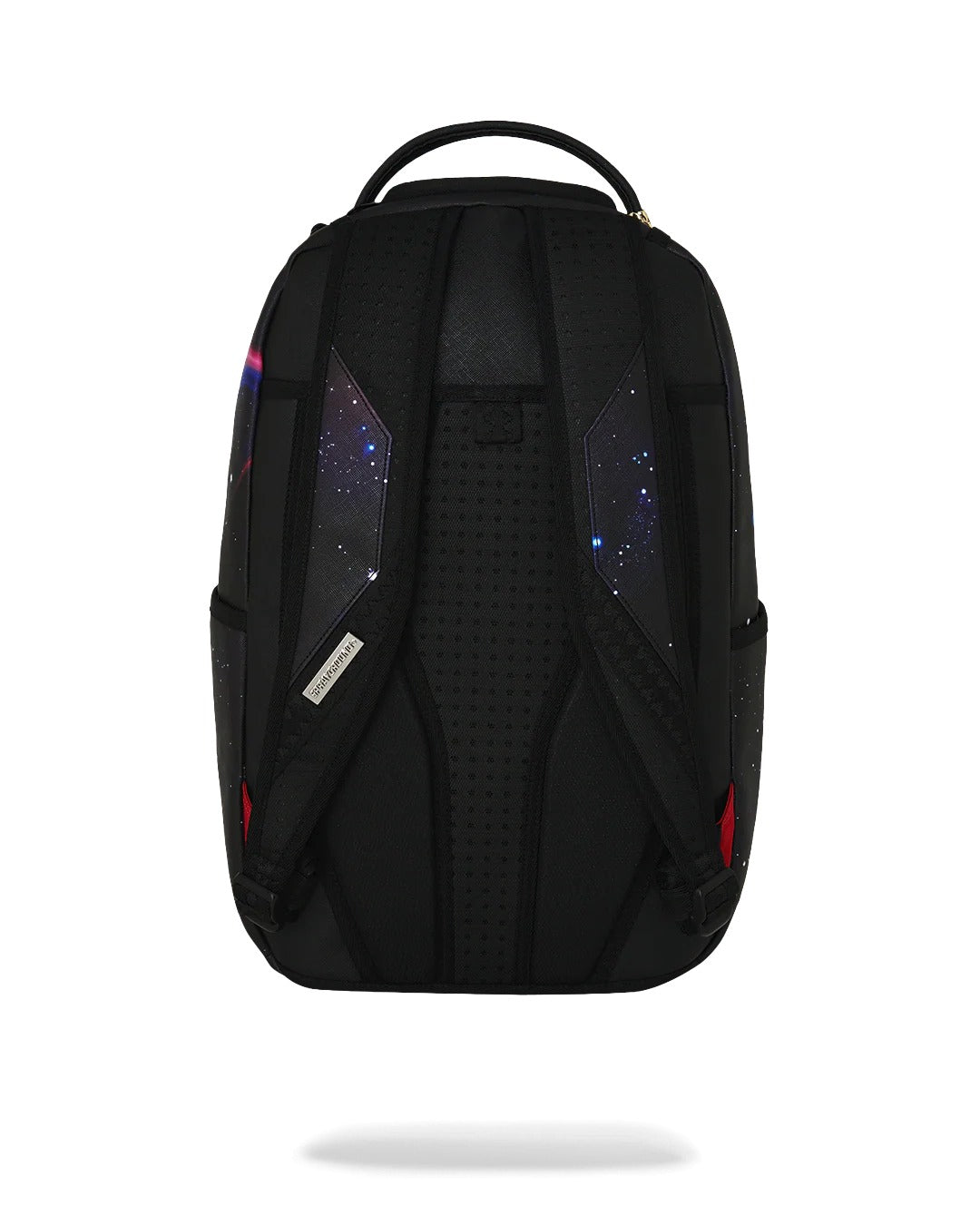 MARVEL AVENGERS SILVER SURFER BACKPACK