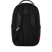 MARVEL AVENGERS SILVER SURFER BACKPACK