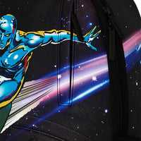 MARVEL AVENGERS SILVER SURFER BACKPACK