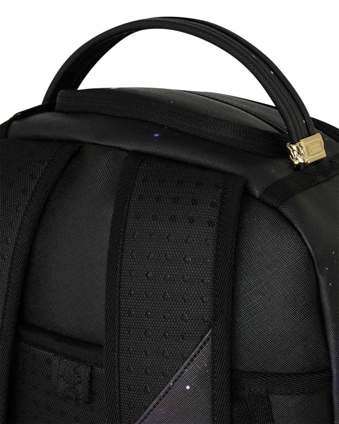 MARVEL AVENGERS SILVER SURFER BACKPACK
