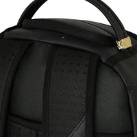 MARVEL AVENGERS SILVER SURFER BACKPACK