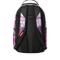 MY LITTLE PONY GRAFF BACKPACK