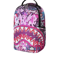 MY LITTLE PONY GRAFF BACKPACK