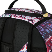 MY LITTLE PONY GRAFF BACKPACK