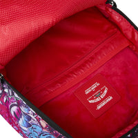 MY LITTLE PONY GRAFF BACKPACK