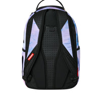 POWERPUFF GIRLS CLOUDY BACKPACK