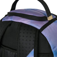 POWERPUFF GIRLS CLOUDY BACKPACK
