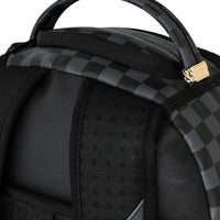 LOONEY TUNES FIGHT CLOUD BACKPACK