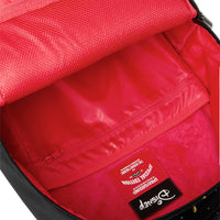 DISNEY HOKUSAI MONEY WAVE BACKPACK