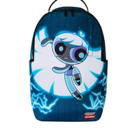 POWERPUFF GIRLS SHINING BLISS BACKPACK