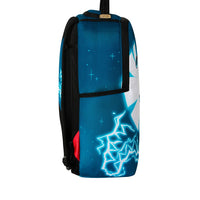 POWERPUFF GIRLS SHINING BLISS BACKPACK