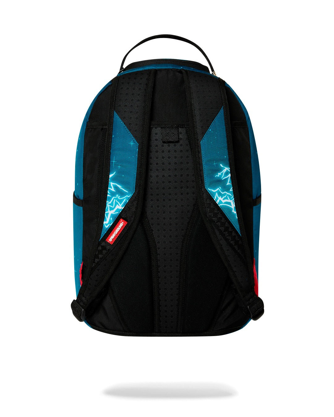 POWERPUFF GIRLS SHINING BLISS BACKPACK