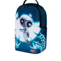 POWERPUFF GIRLS SHINING BLISS BACKPACK