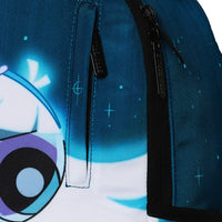 POWERPUFF GIRLS SHINING BLISS BACKPACK