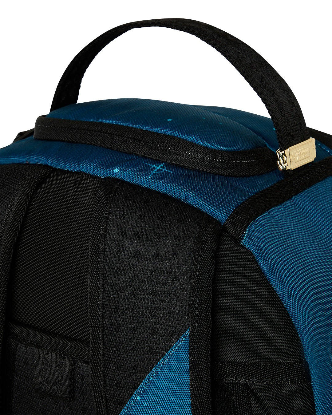 POWERPUFF GIRLS SHINING BLISS BACKPACK