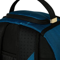 POWERPUFF GIRLS SHINING BLISS BACKPACK