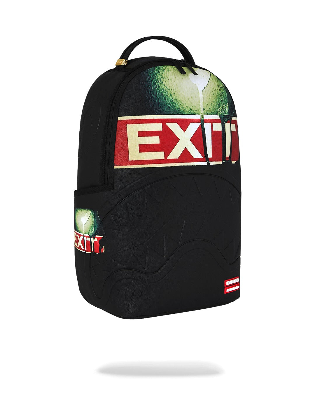 EXIT NIGHT BACKPACK