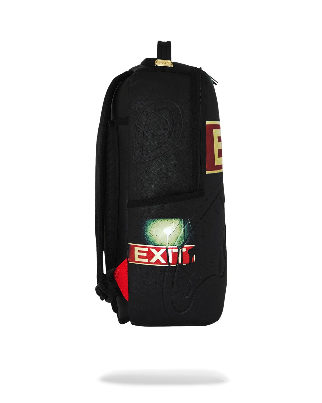 EXIT NIGHT BACKPACK