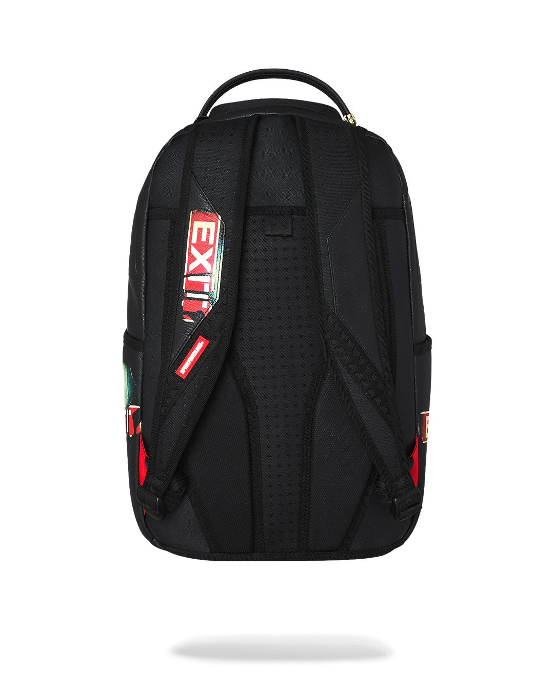 EXIT NIGHT BACKPACK