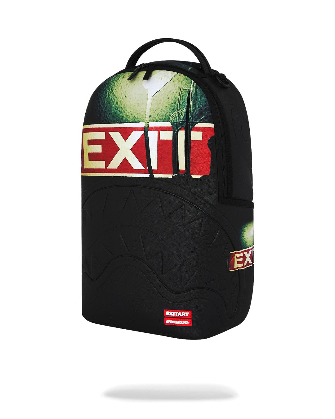 EXIT NIGHT BACKPACK