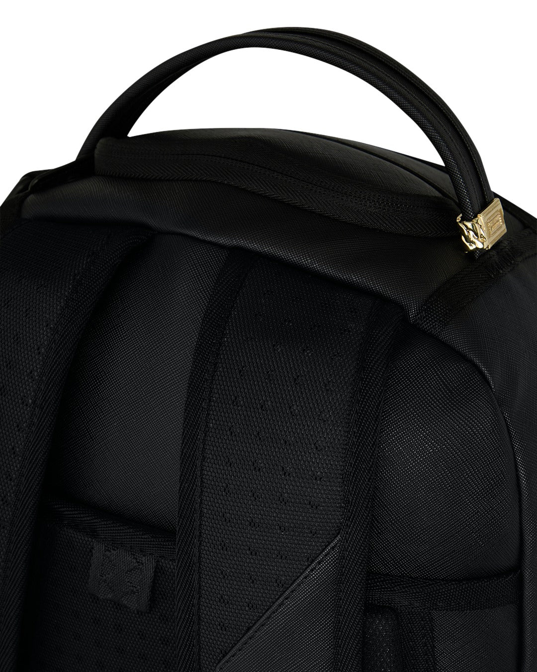 EXIT NIGHT BACKPACK
