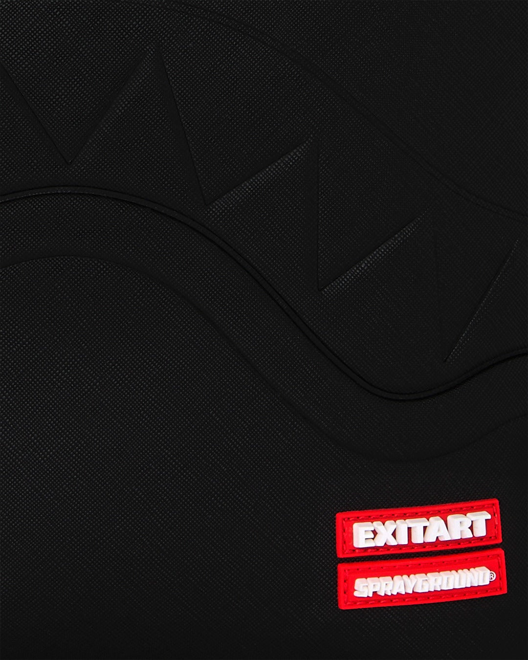 EXIT NIGHT BACKPACK
