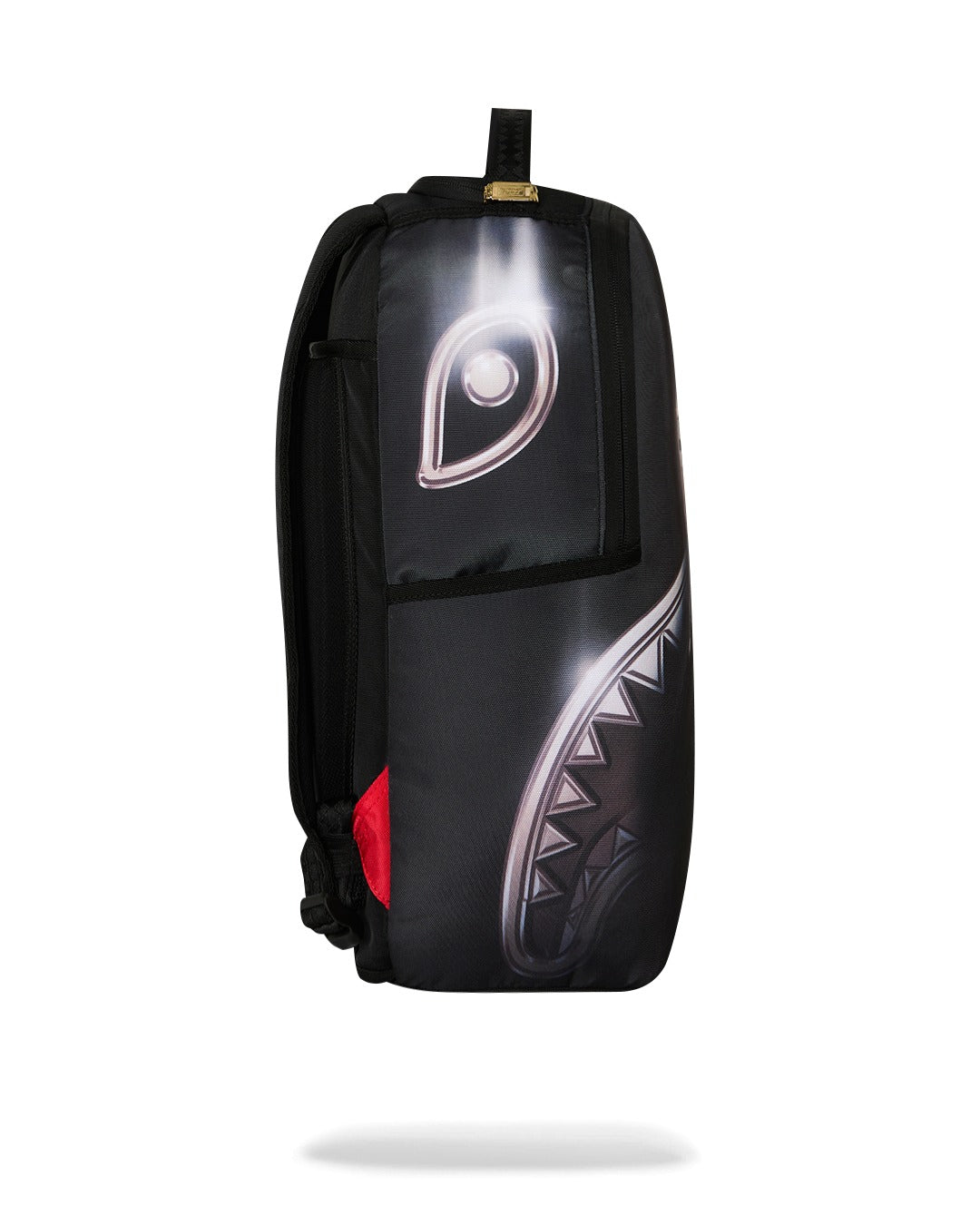 STAR WARS MANDO LEADER BACKPACK