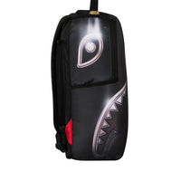 STAR WARS MANDO LEADER BACKPACK