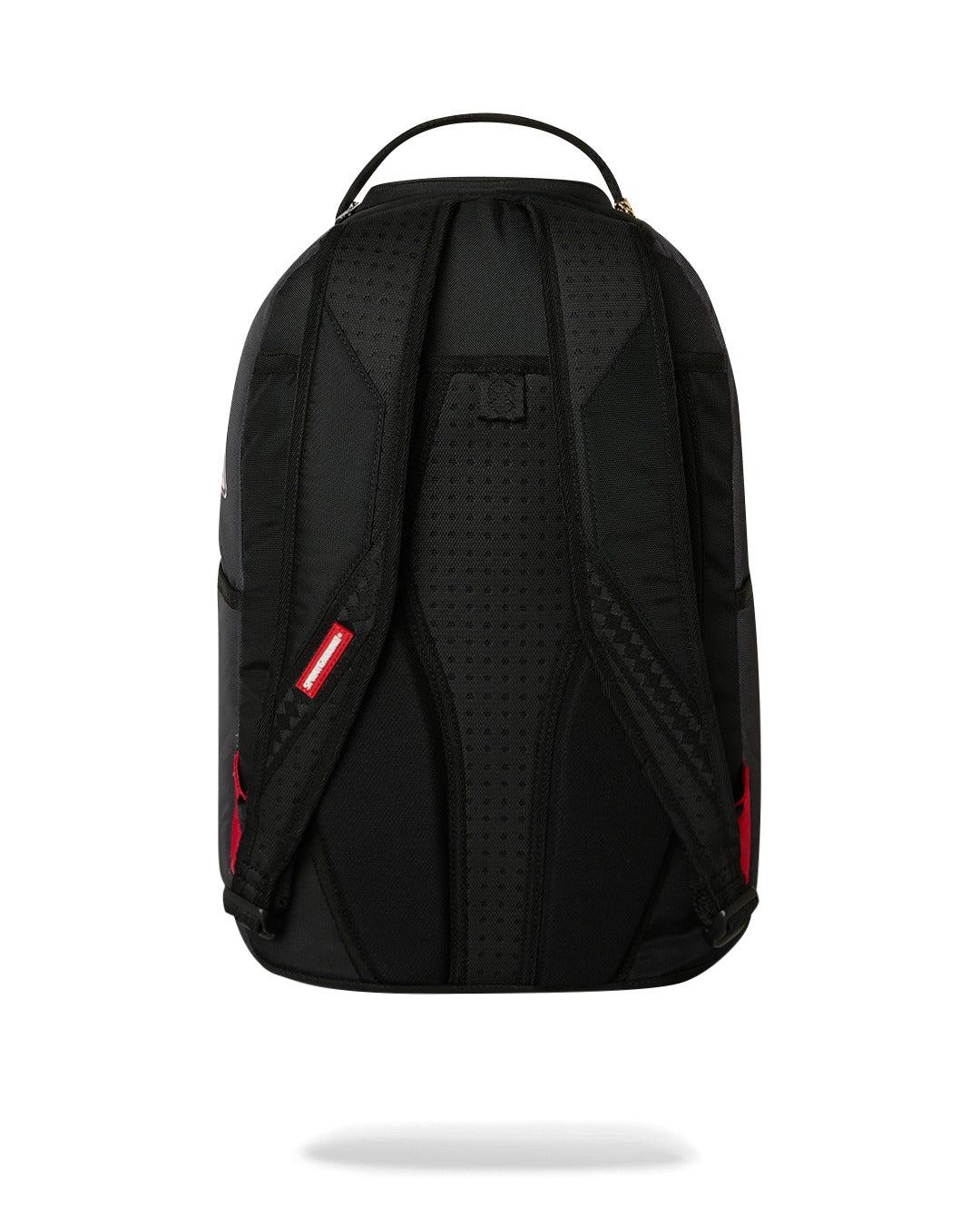 STAR WARS MANDO LEADER BACKPACK