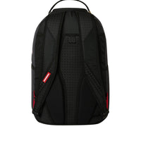 STAR WARS MANDO LEADER BACKPACK