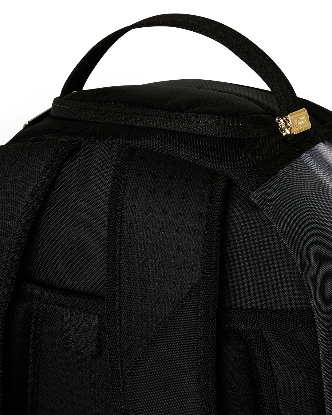 STAR WARS MANDO LEADER BACKPACK