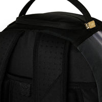 STAR WARS MANDO LEADER BACKPACK