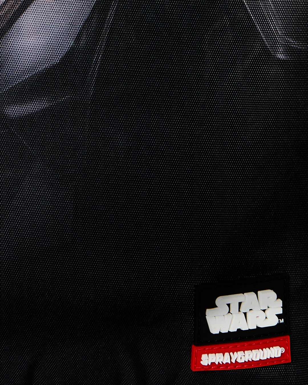 STAR WARS MANDO LEADER BACKPACK