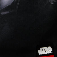 STAR WARS MANDO LEADER BACKPACK
